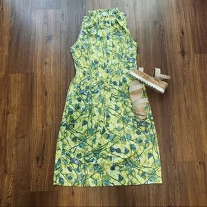 Prologue from Target Dress